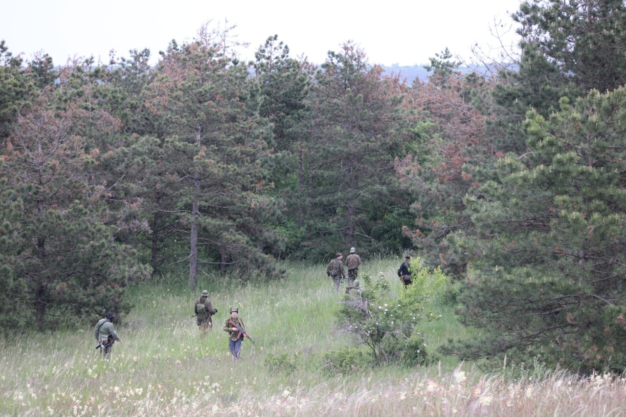 498939813_687550447357207_7176049176855204507_n