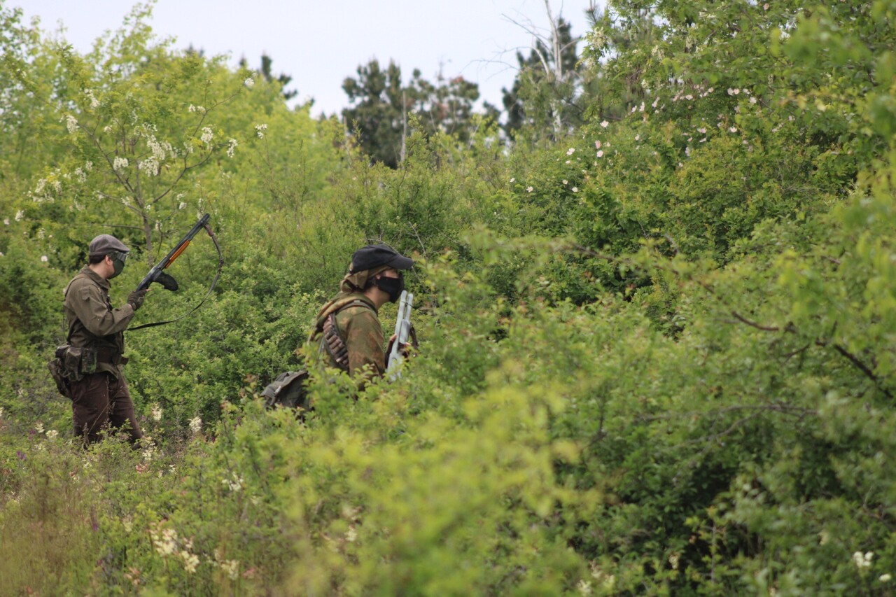 494398557_687550434023875_4797544548450354482_n