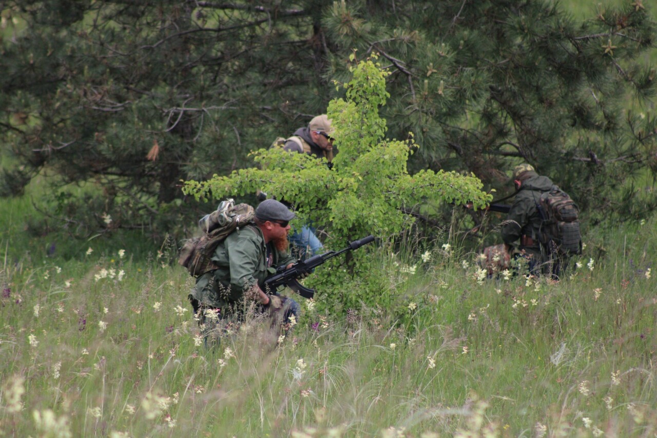 494240189_687550427357209_287487520362944916_n