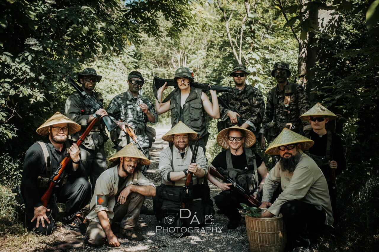 502572993_697172146395037_1951977370558546433_n