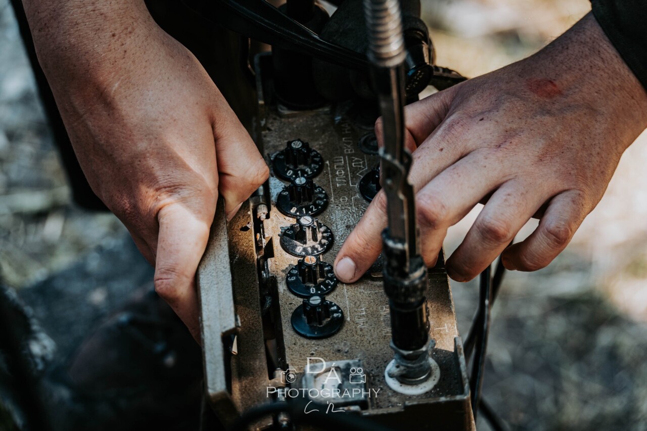 502644618_697171996395052_737395851518390550_n