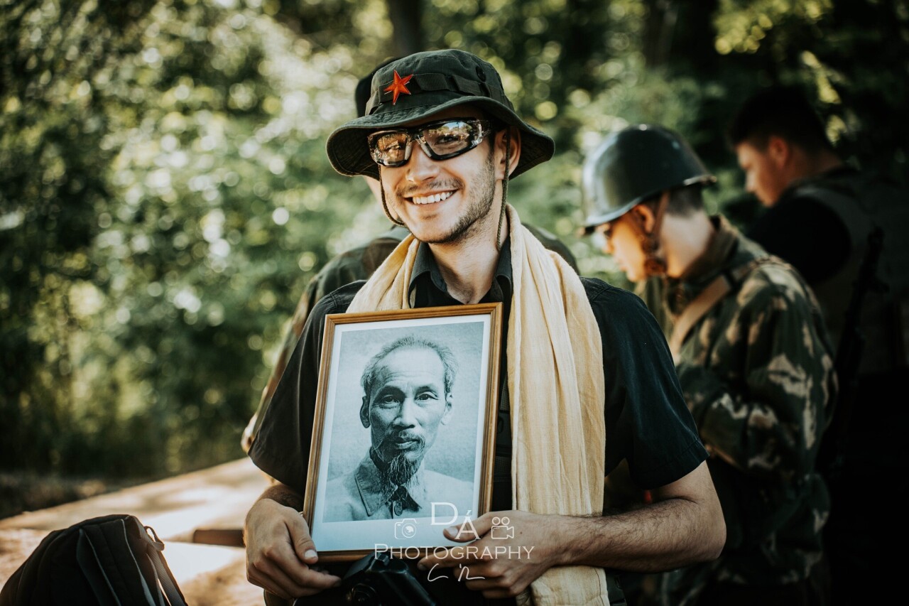 502701333_697172066395045_4621723253310676302_n