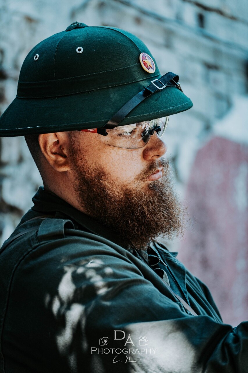 503293783_697172036395048_3002437225100680681_n