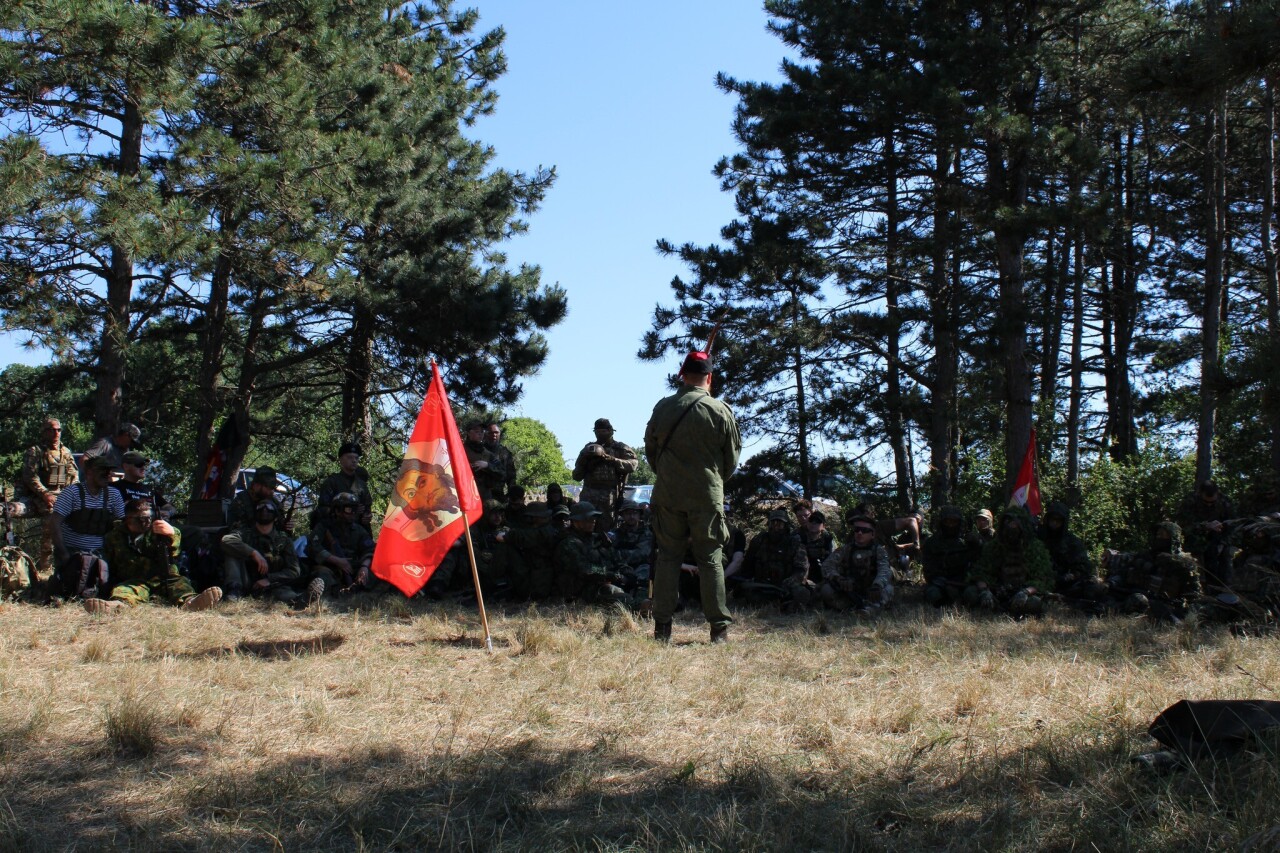 508809101_708643208581264_3015542501911734226_n