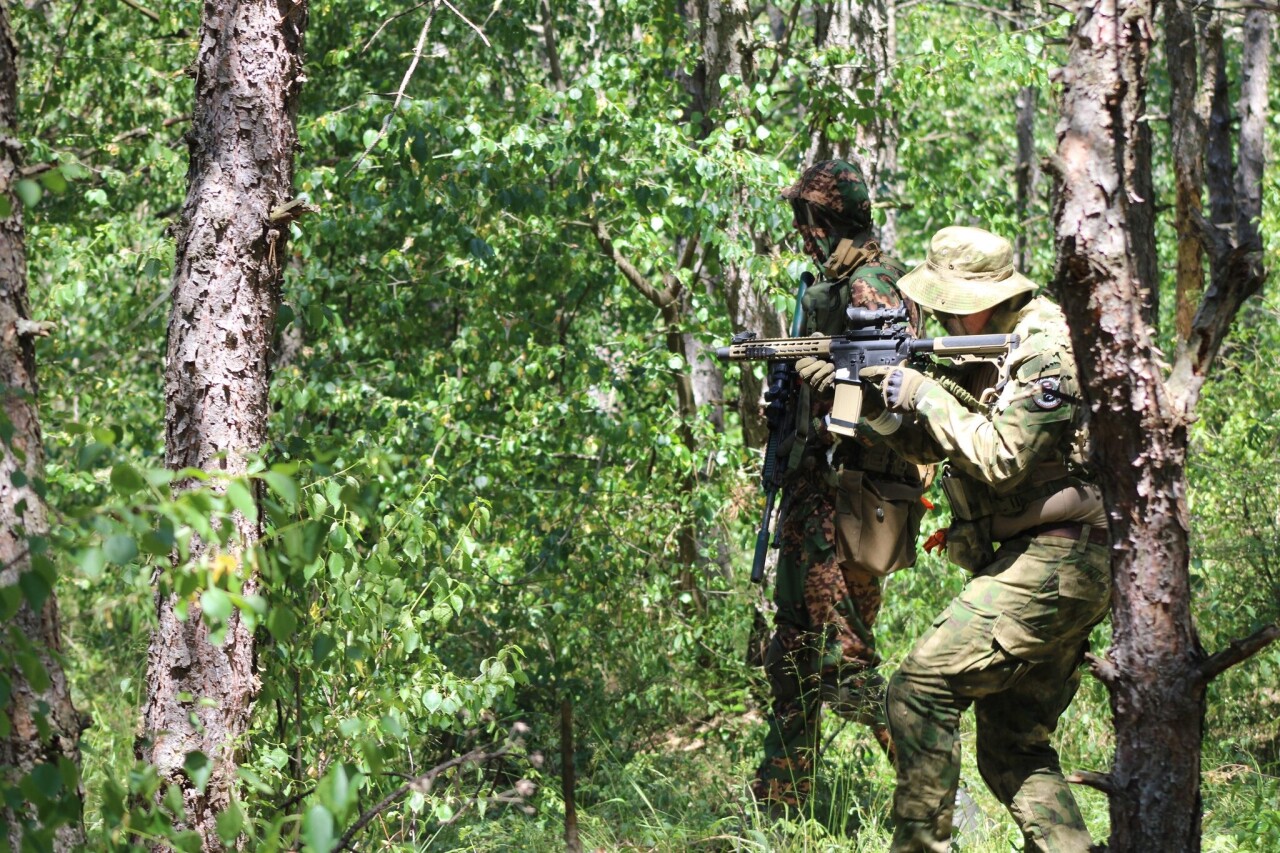 507410600_708643168581268_822858334867573358_n