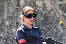 FB_IMG_1684845764214