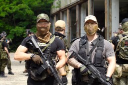 32425DA9-96DA-4263-9796-B18D1F094883