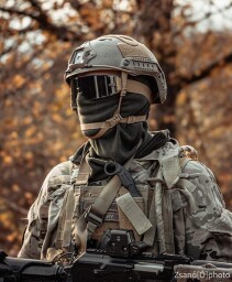 FB_IMG_1701616933376