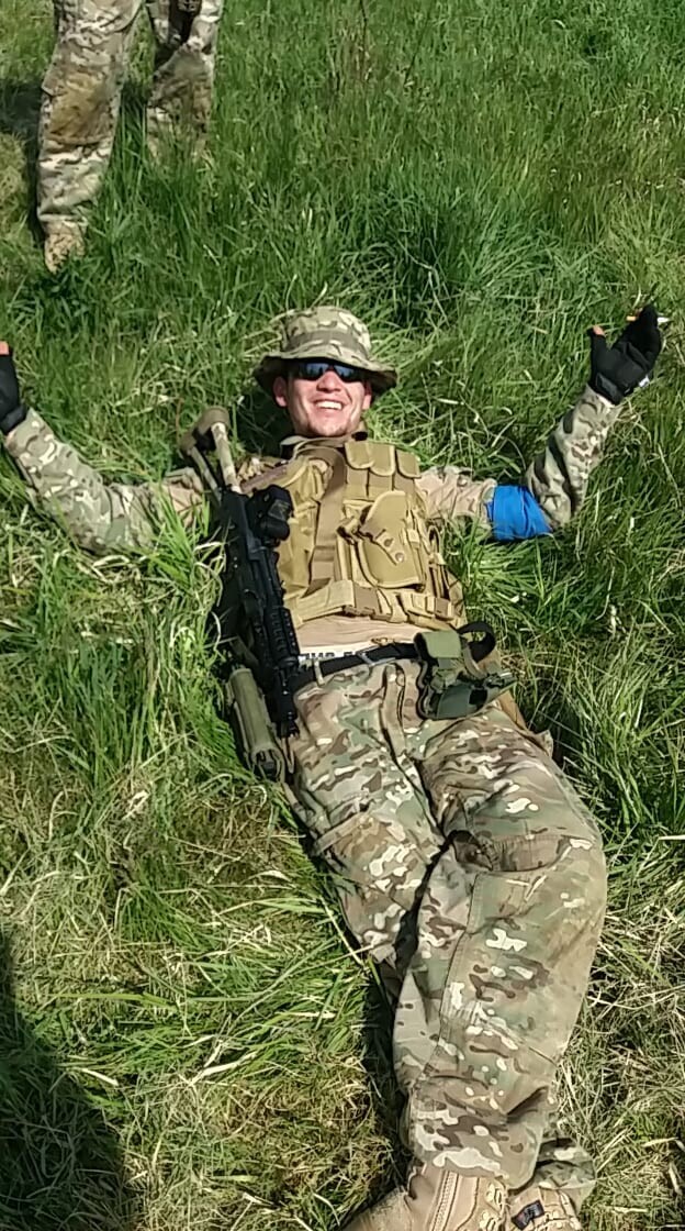 received_1254375648545547