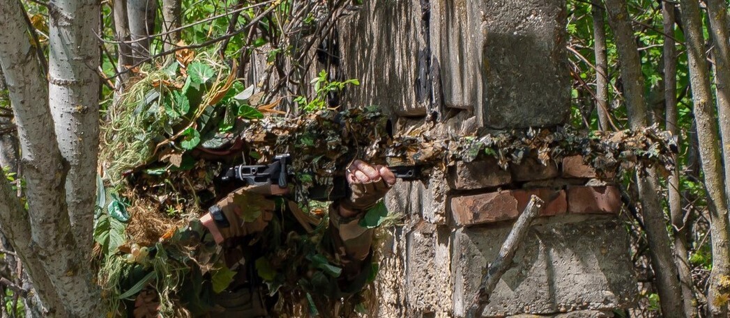 343611020_570796721810635_8414117313661883032_n pici - OLYMPUS DIGITAL CAMERA