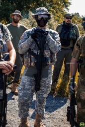 7BEAE2E9-3897-4231-B7AD-438C530CB8B9