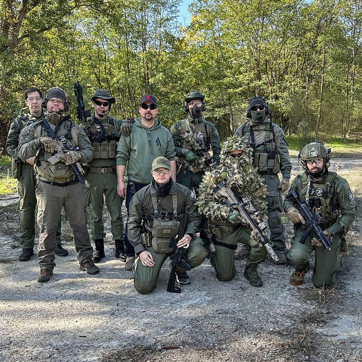 ACE9DFB8-087C-4459-BC2D-56187984D259