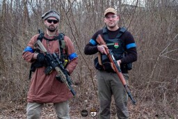 FB_IMG_1708984818296