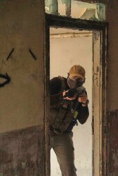 438051577_944858373843988_1266145296223248559_n