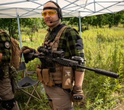 Képernyőkép 2023-07-17 104439