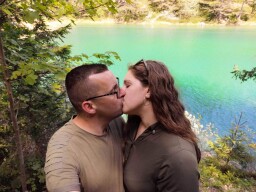 inbound7232573649057566947