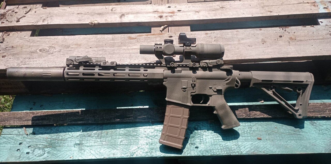 352922697_269451155662753_3439486648447314793_n