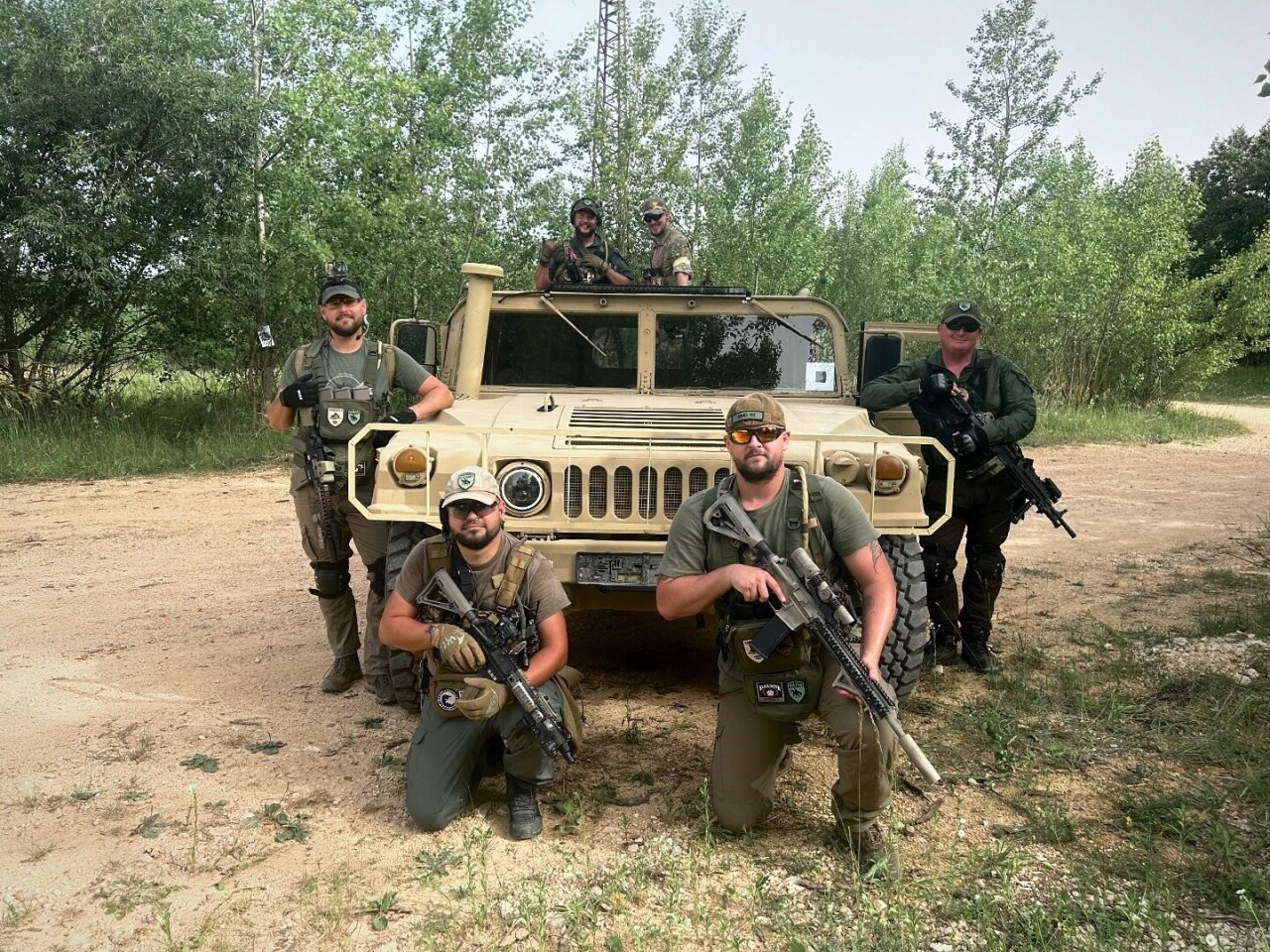 448913290_17909457041966995_2070003185774730620_n