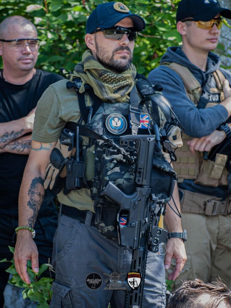 FB_IMG_1689620531360 - OLYMPUS DIGITAL CAMERA