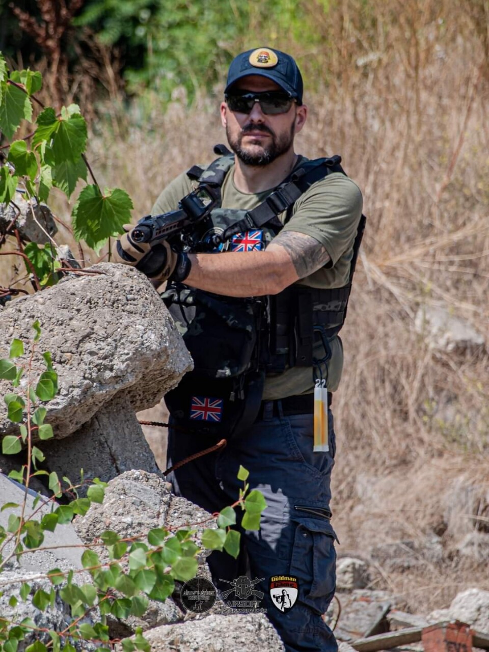 FB_IMG_1689620571021 - OLYMPUS DIGITAL CAMERA