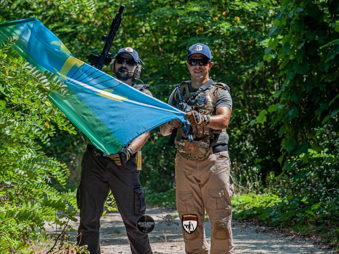 FB_IMG_1689620610766 - OLYMPUS DIGITAL CAMERA