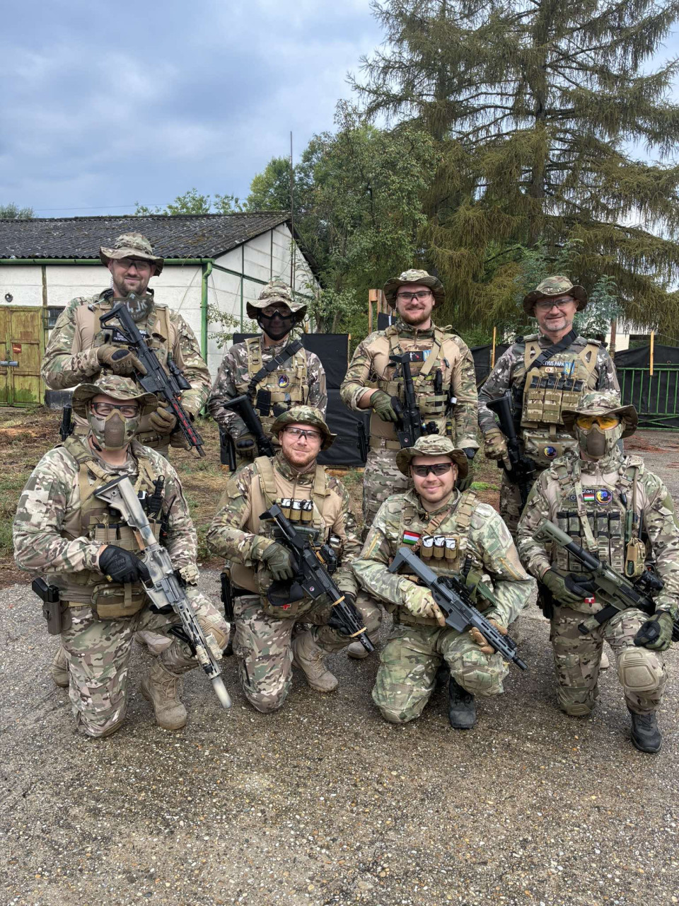 545553948_1318130453043711_7736759005872129165_n