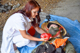 Pearl Harbor 2023.07.09. Pestszentimre 23-07-19