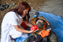 Pearl Harbor 2023.07.09. Pestszentimre 23-07-19