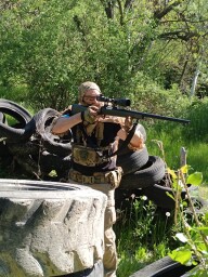 FB_IMG_1745812336349