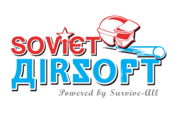 Sovietairsoft logo.png