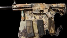 received_1425561118005718