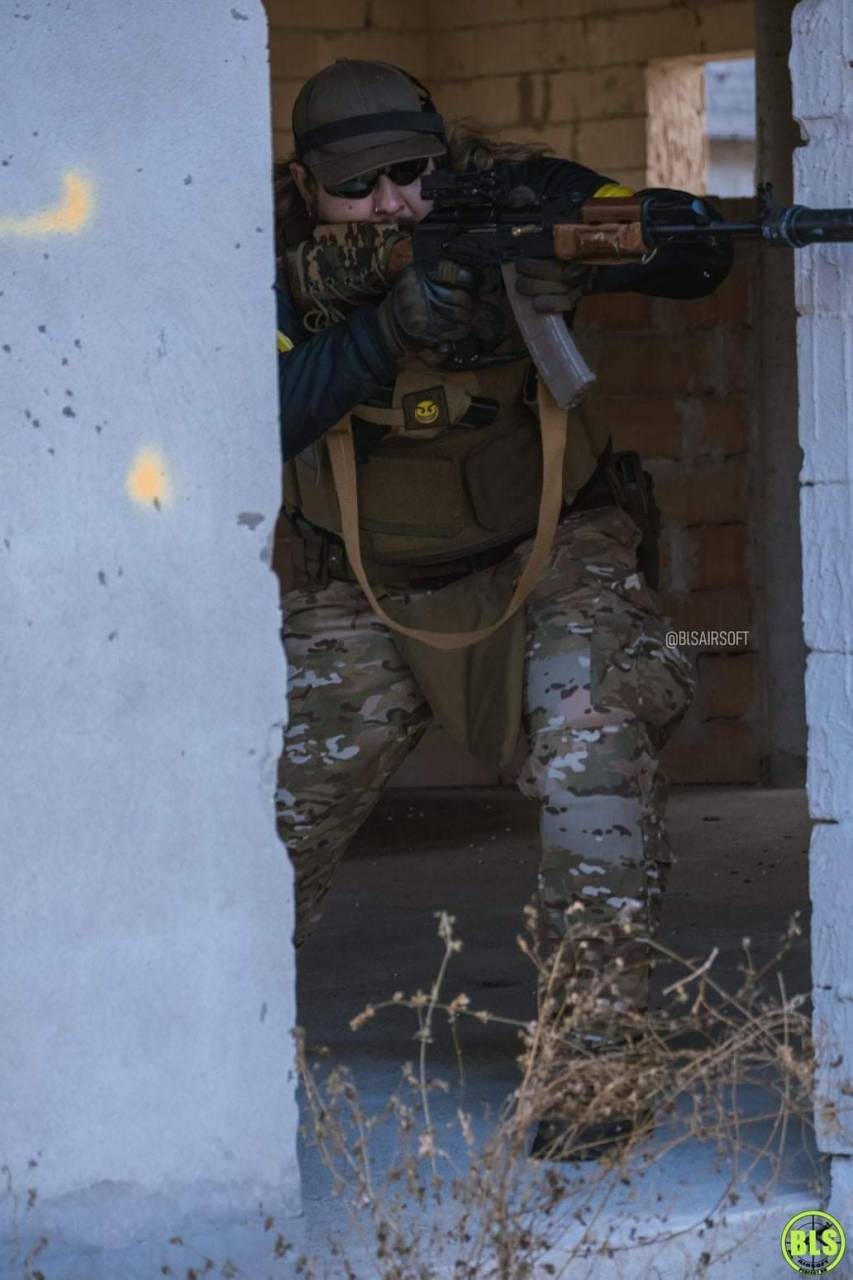 FB_IMG_1639968993024