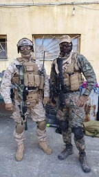 333733029_938443773948906_8436269059795347752_n