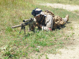 362401846_1761421477627361_1734160150304525061_n