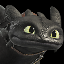 Airsoft Fogatlan avatar