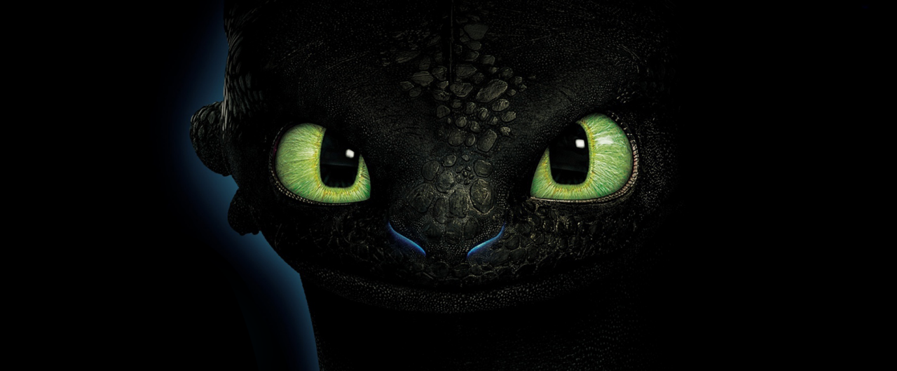 Airsoft Fogatlan banner upd