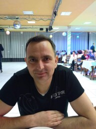 FB_IMG_1688276415913