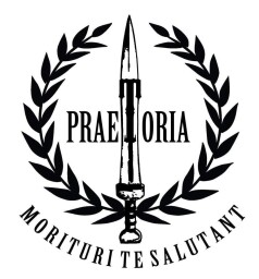 FB_IMG_1690453720313