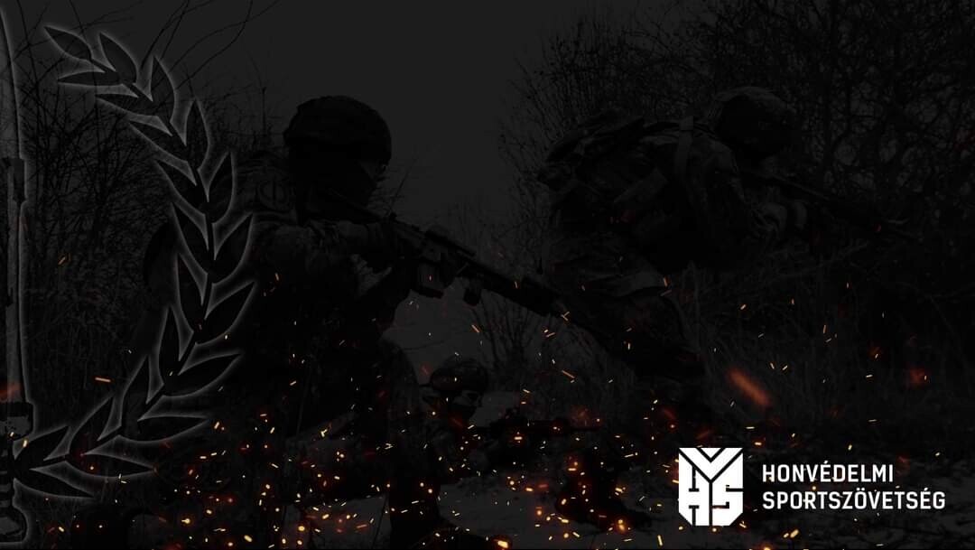 FB_IMG_1690455471184