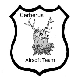 kép_2023-07-30_122345374