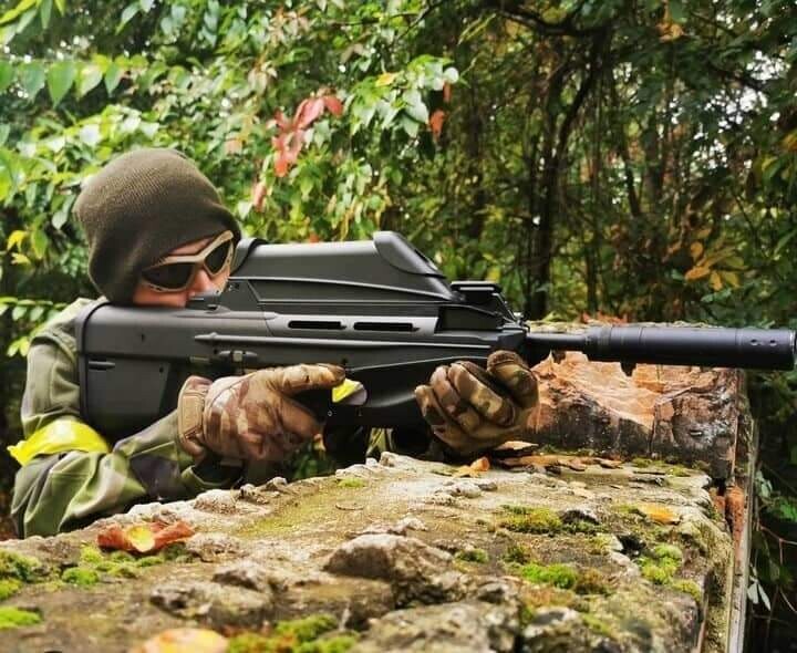 received_850579922933305