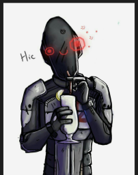 Screenshot_20230725-143137