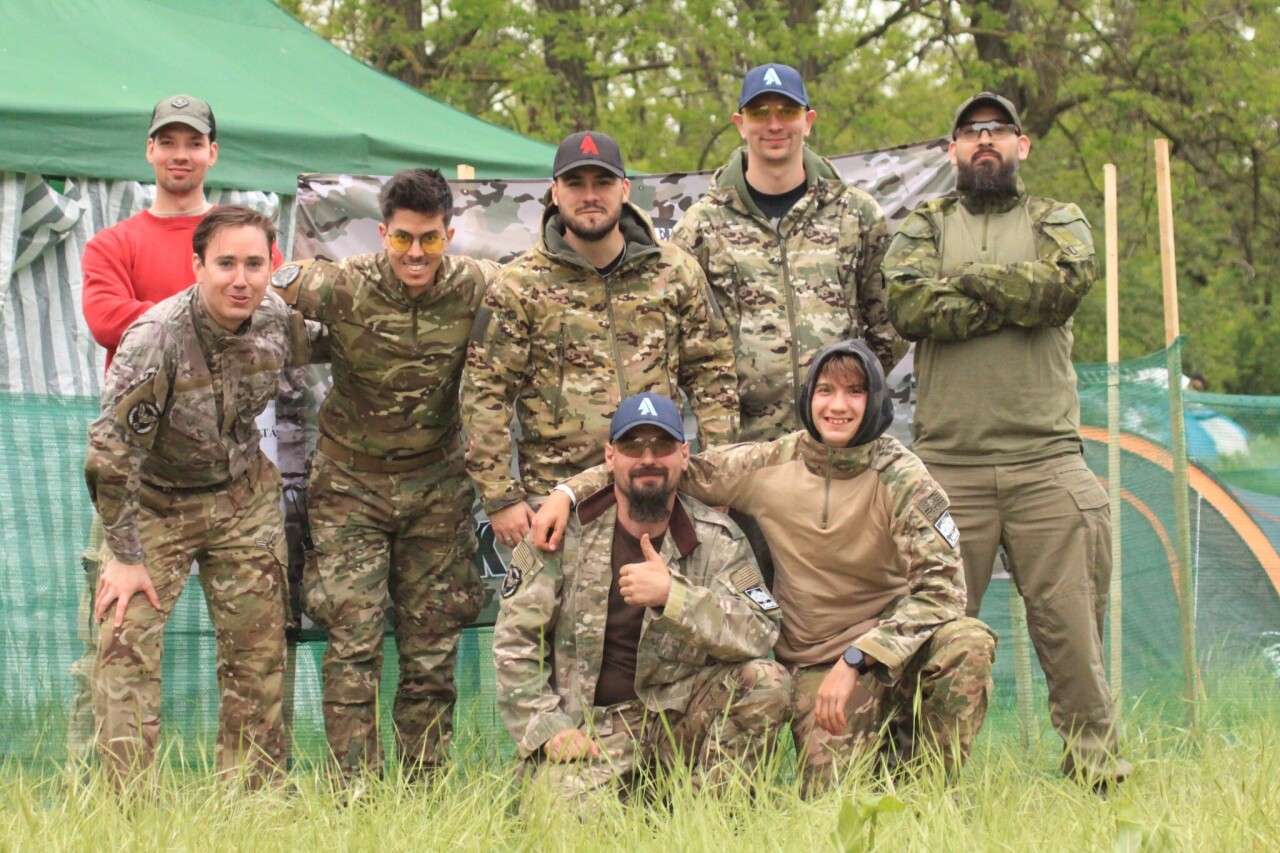 495598821_1257327736393927_8950546984021453816_n