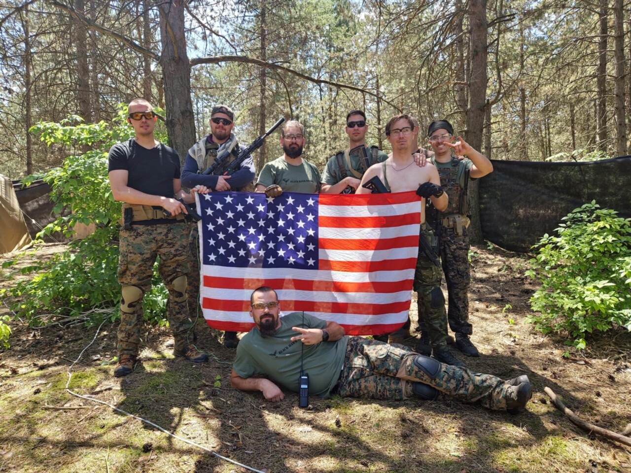 att.xZOegeFxP5lud9ZcscswwJs91SjCJ15oru_mrSMPk9w