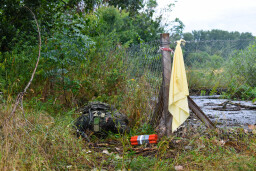 Alagimajor gyakorló by Pipacs 2023.07.30. 23-08-04