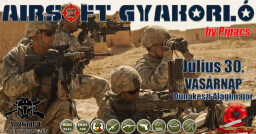 Alagimajor gyakorló by Pipacs 2023.07.30. 23-08-04