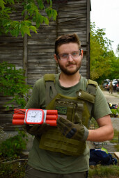 Alagimajor gyakorló by Pipacs 2023.07.30. 23-08-04