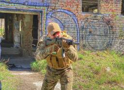 858966F1-3164-46A5-BC32-E3FA5DBD6F21