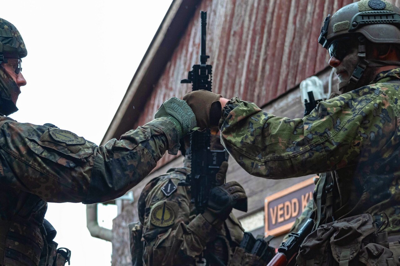 IMG_20230807_174438_576