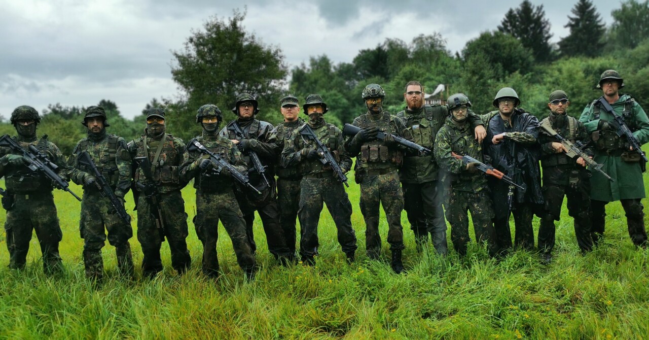 IMG_20230805_190403_044